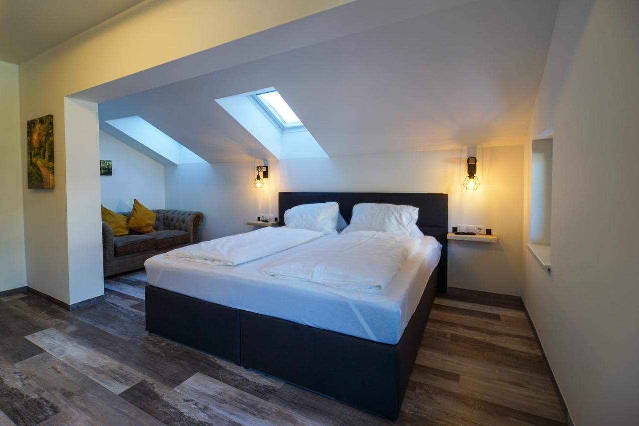 Haus Michael Tritscher Schladming Kültér fotó