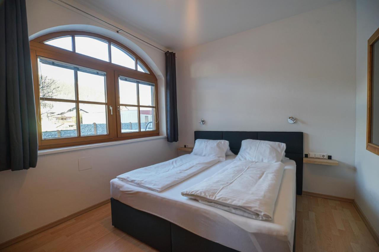 Haus Michael Tritscher Schladming Kültér fotó