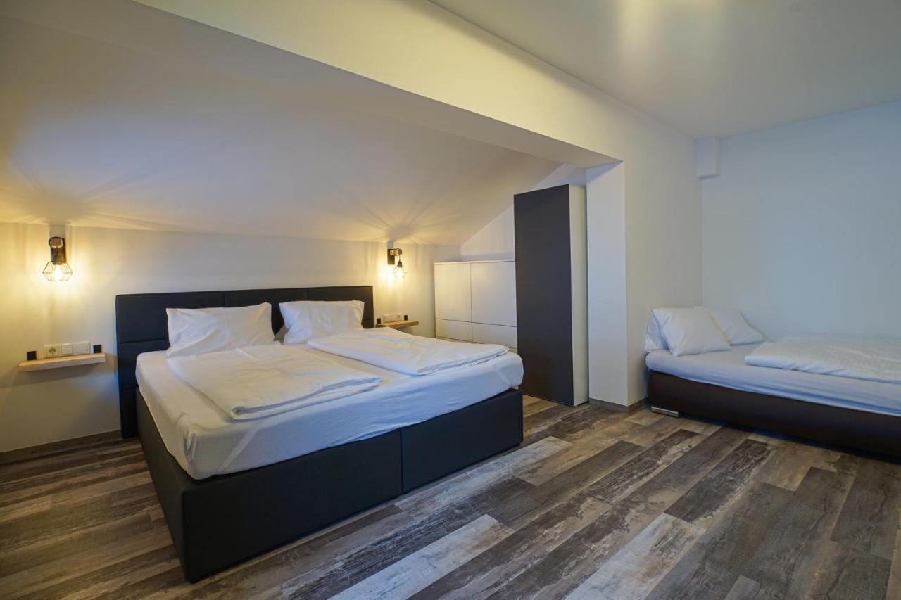 Haus Michael Tritscher Schladming Kültér fotó