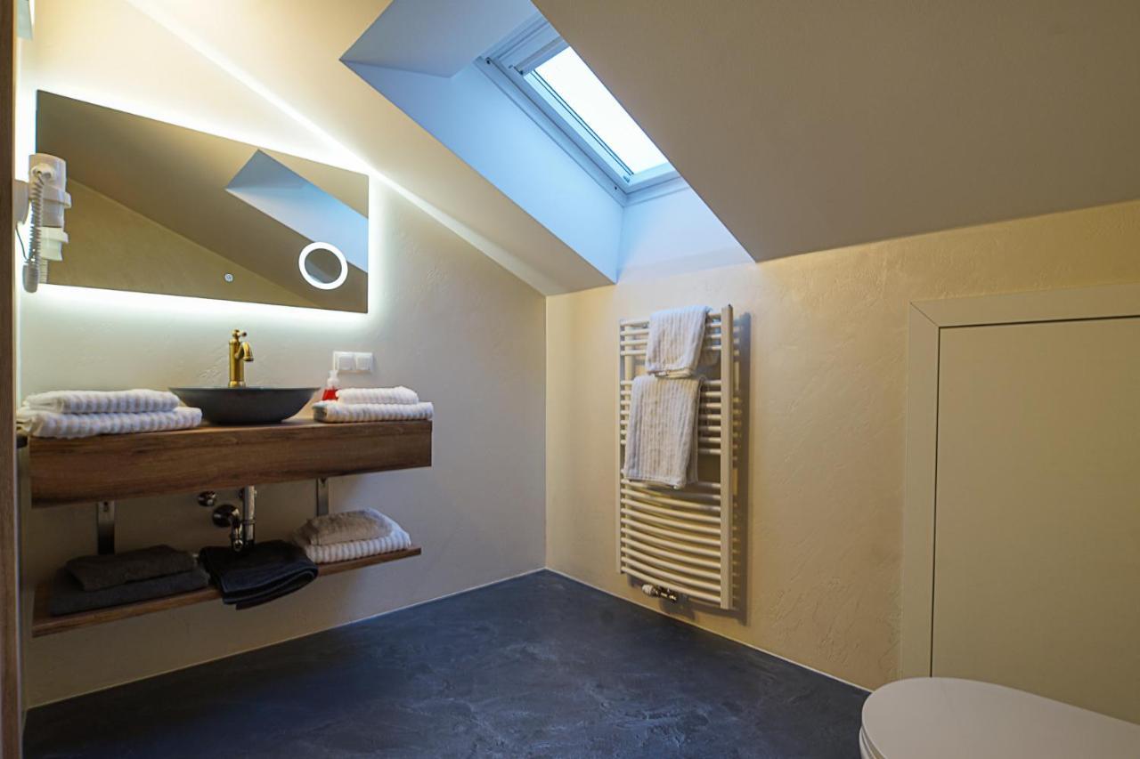 Haus Michael Tritscher Schladming Kültér fotó