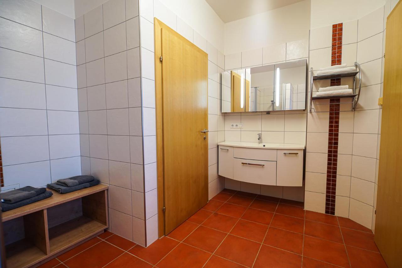 Haus Michael Tritscher Schladming Kültér fotó